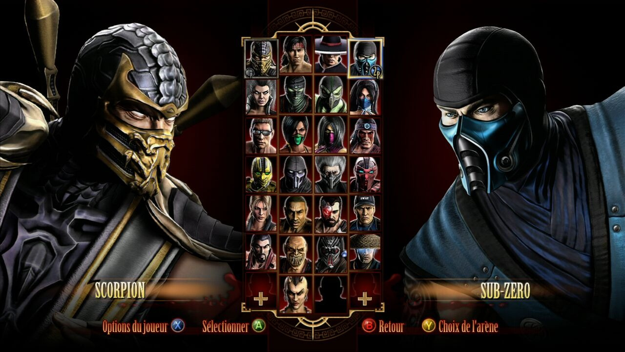 Mortal Kombat Mortal-kombat-xbox-360-1303456870-043