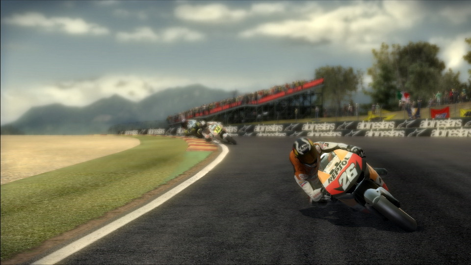http://image.jeuxvideo.com/images/x3/m/o/motogp-10-11-xbox-360-1297717944-053.jpg