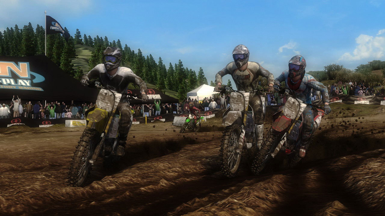 450 crf toulon 450 crf toulon