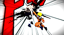 Images Naruto : The Broken Bond Xbox 360