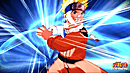 Images Naruto : The Broken Bond Xbox 360