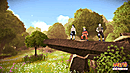 Images Naruto : The Broken Bond Xbox 360
