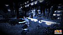 Images Naruto : The Broken Bond Xbox 360