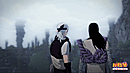 Images Naruto : The Broken Bond Xbox 360