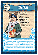 Images Naruto : The Broken Bond Xbox 360