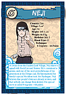 Images Naruto : The Broken Bond Xbox 360