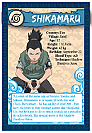 Images Naruto : The Broken Bond Xbox 360