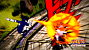 Images Naruto : The Broken Bond Xbox 360