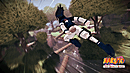 Images Naruto : The Broken Bond Xbox 360