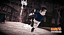 Images Naruto : The Broken Bond Xbox 360