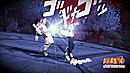 Images Naruto : The Broken Bond Xbox 360