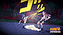 Images Naruto : The Broken Bond Xbox 360