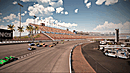 Nascar The Game 2011 USA XBOX360 (Exclue) [FS][DF]