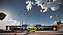 Nascar The Game 2011 USA XBOX360 (Exclue) [FS][DF]