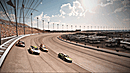 Nascar The Game 2011 USA XBOX360 (Exclue) [FS][DF]