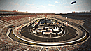 Nascar The Game 2011 USA XBOX360 (Exclue) [FS][DF]
