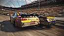 Nascar The Game 2011 USA XBOX360 (Exclue) [FS][DF]