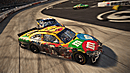 Nascar The Game 2011 USA XBOX360 (Exclue) [FS][DF]