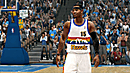 NBA Live 10 Xbox 360