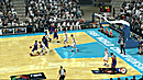 NBA Live 10 [MULTI3] [FS][UD]