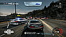 Need for Speed : Hot Pursuit Need-for-speed-hot-pursuit-xbox-360-033