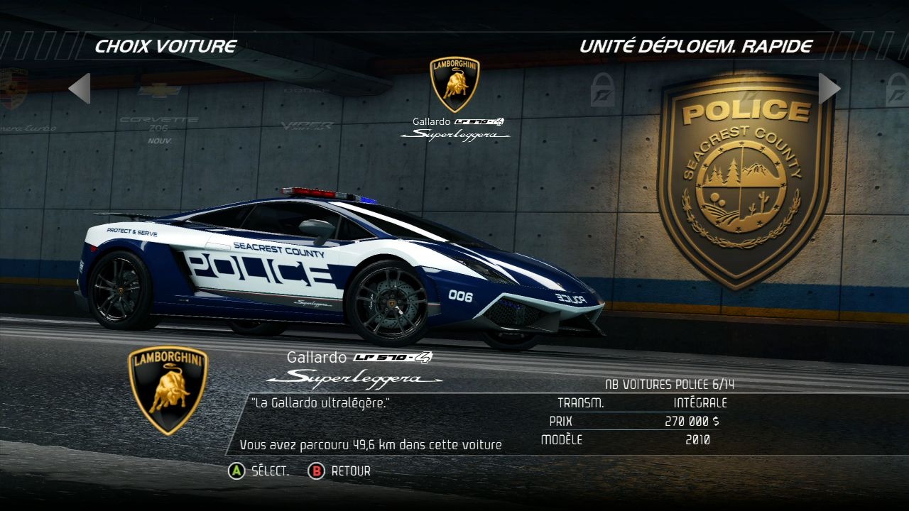 need-for-speed-hot-pursuit-xbox-360-034.jpg