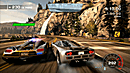 Need for Speed : Hot Pursuit Need-for-speed-hot-pursuit-xbox-360-035