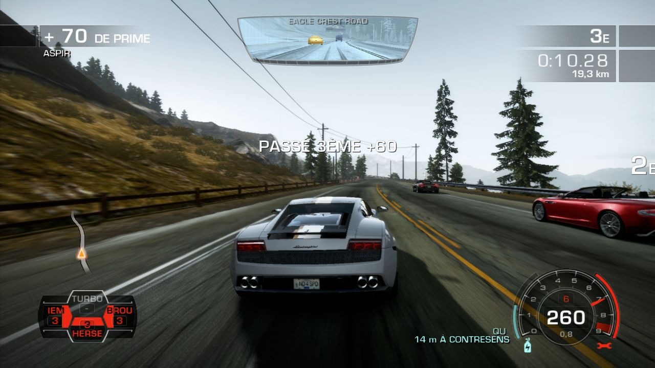 need-for-speed-hot-pursuit-xbox-360-039.jpg