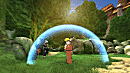 Images Naruto : Rise Of A Ninja Xbox 360