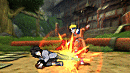 Images Naruto : Rise Of A Ninja Xbox 360