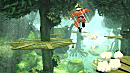 Images Naruto : Rise Of A Ninja Xbox 360