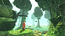 Images Naruto : Rise Of A Ninja Xbox 360
