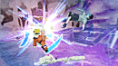 Images Naruto : Rise Of A Ninja Xbox 360