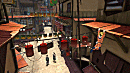 Images Naruto : Rise Of A Ninja Xbox 360