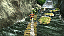 Images Naruto : Rise Of A Ninja Xbox 360