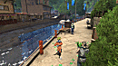 Images Naruto : Rise Of A Ninja Xbox 360