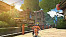 Images Naruto : Rise Of A Ninja Xbox 360