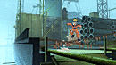 Images Naruto : Rise Of A Ninja Xbox 360
