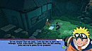 Images Naruto : Rise Of A Ninja Xbox 360