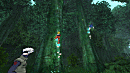 Images Naruto : Rise Of A Ninja Xbox 360