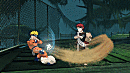 Images Naruto : Rise Of A Ninja Xbox 360