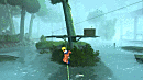 Images Naruto : Rise Of A Ninja Xbox 360