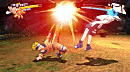 Images Naruto : Rise Of A Ninja Xbox 360