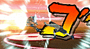 Images Naruto : Rise Of A Ninja Xbox 360