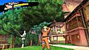Images Naruto : Rise Of A Ninja Xbox 360