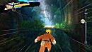 Images Naruto : Rise Of A Ninja Xbox 360