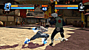 Images Naruto : Rise Of A Ninja Xbox 360