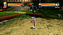 Images Naruto : Rise Of A Ninja Xbox 360
