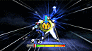 Images Naruto : Rise Of A Ninja Xbox 360