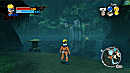 Images Naruto : Rise Of A Ninja Xbox 360